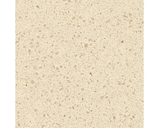 Crystal Cream
